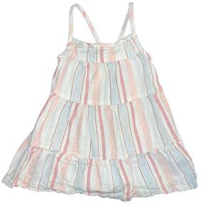 Girls outfit 12 months outfit Lauren Conrad little co